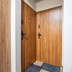 Cherry Street Oasis Ii Apartamento