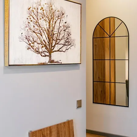 Cherry Street Oasis Ii