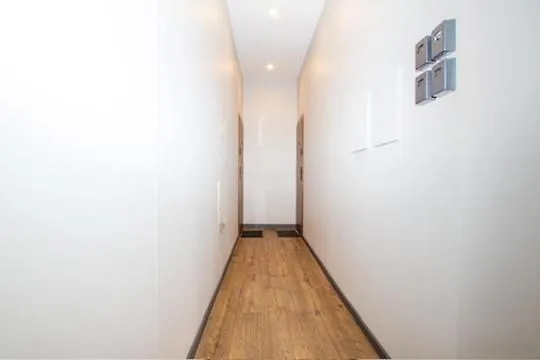 Cherry Street Oasis Ii * Klaipėda